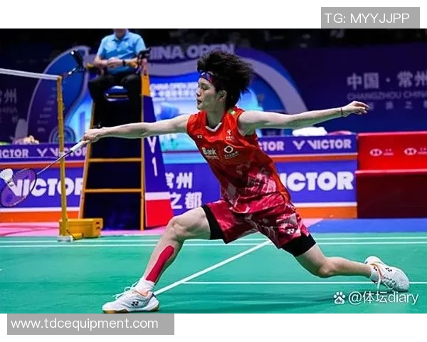 杭州羽毛球队选拔赛精彩点评速度表现展现团队实力与潜力