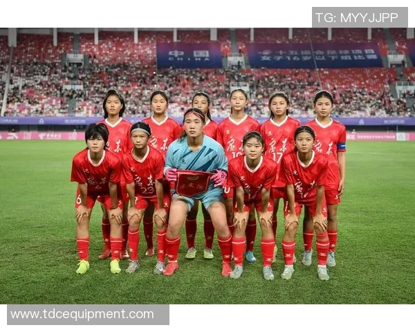 杭州足球队心理素质深度对比与影响因素分析