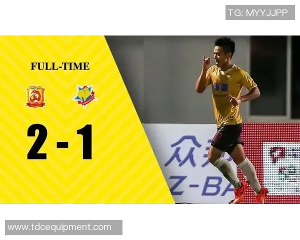 武汉篮球队强势领跑挑战赛积分榜目前积分高达95分