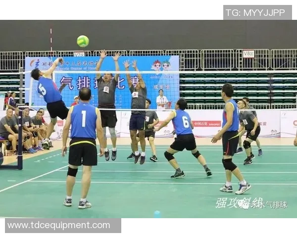 武汉排球队防守策略解析及其在排球比赛中的重要性探讨