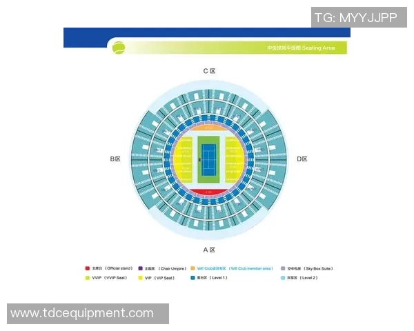 武汉网球队与西安网球队技术对抗赛后分析与总结