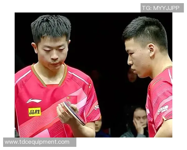 深圳乒乓球队以77分稳居冠军赛积分榜首位展现强劲实力