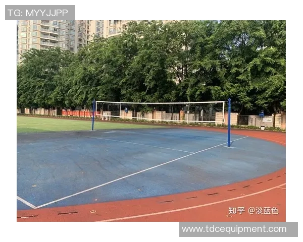 深圳排球队区域防守分析：优劣势及对比赛的影响探讨