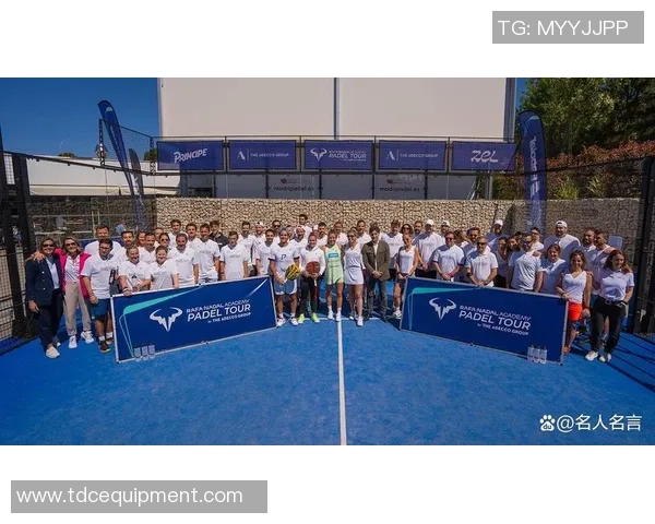 深圳网球队在网球个人能力排行榜中荣登第十名展现实力与潜力