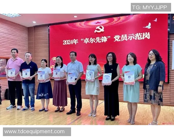 深度对话赵军探讨足球人生与职业生涯的心路历程与成长故事