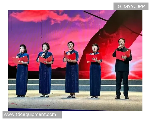 西安乒乓球队逆袭之旅揭示拼搏精神与团队力量的辉煌篇章