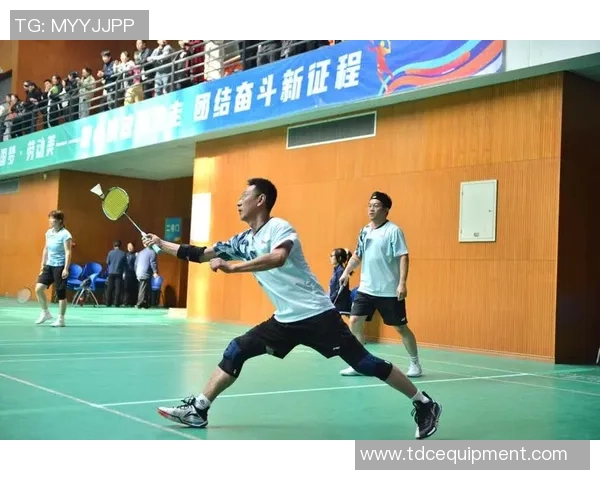 西安羽毛球队比赛经验分享与技巧探讨助力羽毛球水平提升