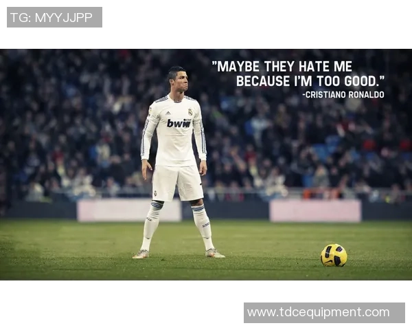 足球明星照片纹身的魅力与个性表达探索之旅