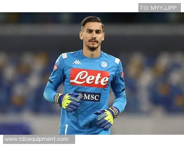 足球明星留胡子的魅力与风格解析为何他们选择这样的形象展现