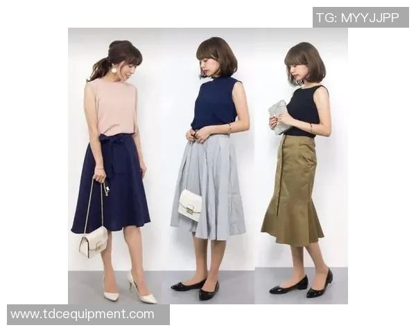 足球明星日常袜子穿搭指南让你也能时尚运动随心所欲