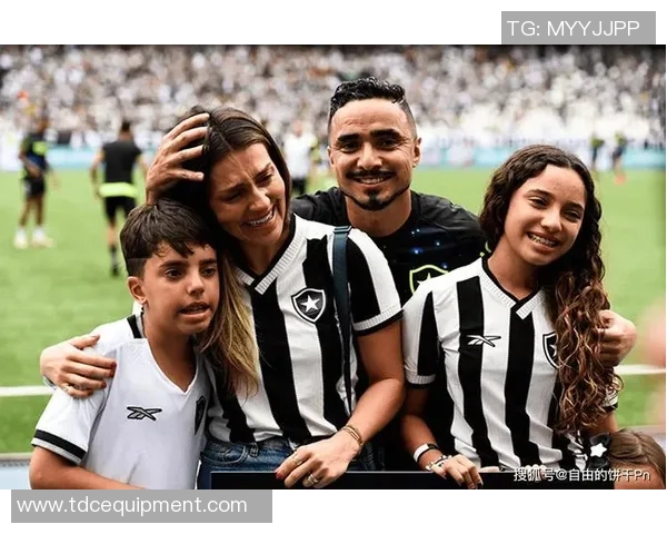 足球明星离婚次数最多的球员盘点与背后故事分析