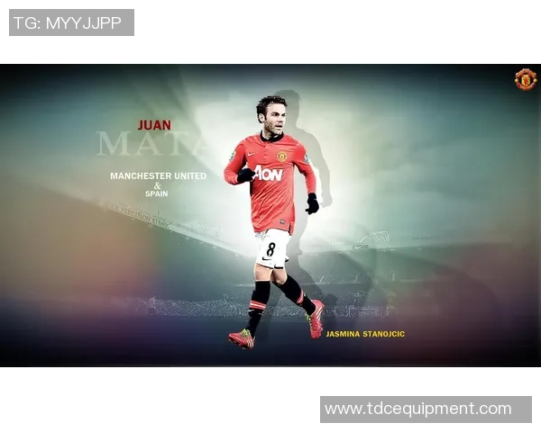 足球明星风采大赏精彩瞬间集锦回顾与分析