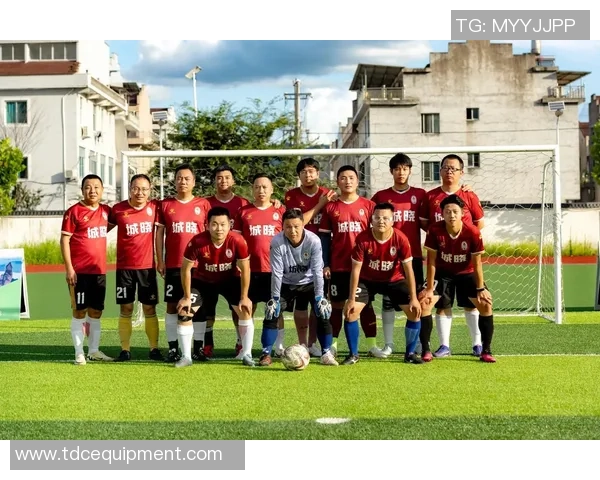 达州足球明星盘点及其在中国足球历史上的影响与成就分析