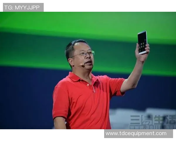 重庆网球队逆袭之路揭秘大师赛特别报道展现奋斗精神与团队力量