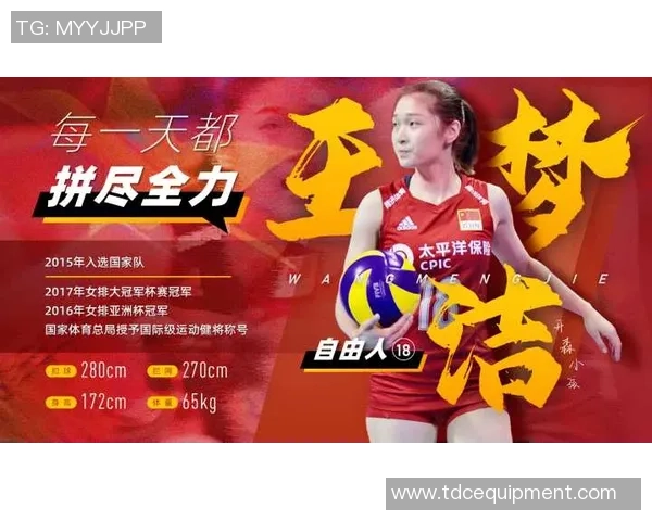 重庆排球队在世界杯中的心理素质分析与表现评估