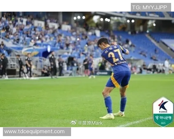 韩国足球迷热议国外足球明星的魅力与影响力分析