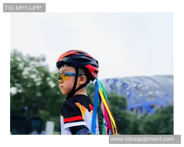 魅力四射的足球明星大集合帅气风采尽显无遗