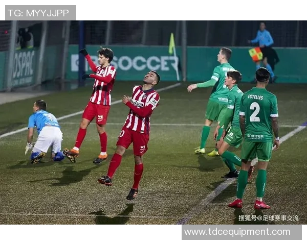 足球状态排名：西安足球队创新高