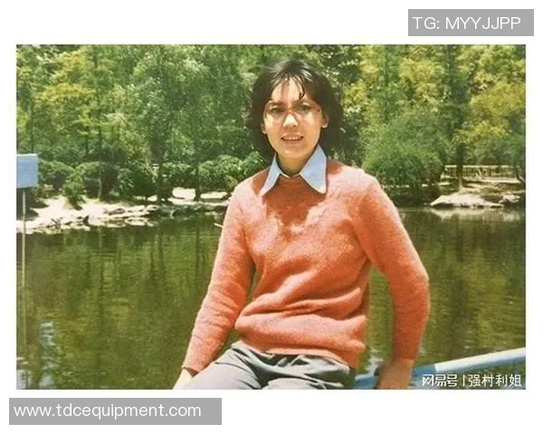 对话李秀英：谈羽毛球生涯