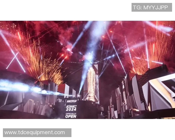 聚焦王者荣耀：BLG的比赛经验话题