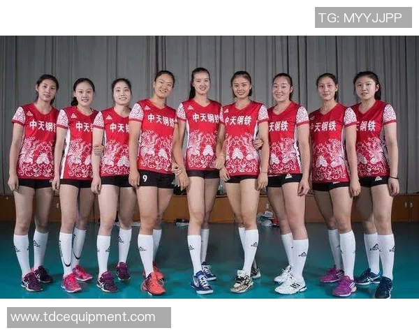 2026排球实力排行榜：北京排球队位居第7名