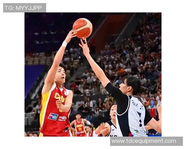 全运会点评：重庆篮球队的灵活性表现